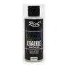 RİCH ÇATLATMA MEDYUMU 120 ML