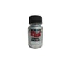 RİCH CHROME METALİK 50 ML GÜMÜŞ