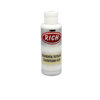 RİCH FOTO TRANSFER TUTKALI 120 ML