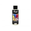RİCH GLAZE MEDİUM 120 ML