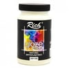 RİCH GLAZE MEDİUM 250 ML KAVANOZ
