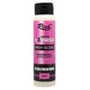 RICH HIGH GLOSS SU BAZLI PARLAK VERNİK 250 ML