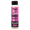 RICH HIGH GLOSS SU BAZLI PARLAK VERNIK 500 ML