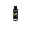 Rich Kara Tahta Boyası 120 ml Siyah