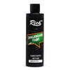 Rich Kara Tahta Boyası 240 ml Siyah