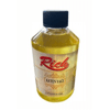 RİCH KETEN YAĞI 100 ML