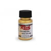 RİCH KUMAŞ AKRİLİK BOYA MET. 50 ML. EX.ALTIN