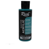 Rich Master Akrilik 120 ml Akua