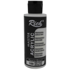 RİCH MASTER AKRİLİK 120 ML BEYAZ