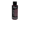 Rich Master Akrilik 120 ml Bordo