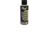 Rich Master Akrilik 120 ml Camel