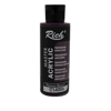 Rich Master Akrilik 120 ml Erik