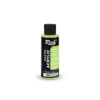 Rich Master Akrilik 120 ml Fıstık Yeşili