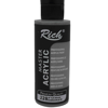 Rich Master Akrilik 120 ml Füme
