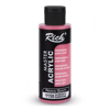 Rich Master Akrilik 120 ml Gardenya