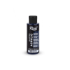 Rich Master Akrilik 120 ml Gece Mavisi