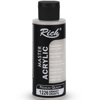Rich Master Akrilik 120 ml Granit