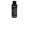 Rich Master Akrilik 120 ml Kahverengi
