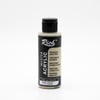 Rich Master Akrilik 120 ml Ladin