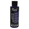 Rich Master Akrilik 120 ml Parlıament
