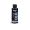 Rich Master Akrilik 120 ml Safir