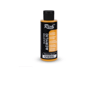 Rich Master Akrilik 120 ml Safran
