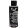 Rich Master Akrilik 120 ml Sahra Beji