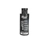 RİCH MASTER AKRİLİK 120 ML SİYAH