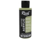 Rich Master Akrilik 120 ml Su Yeşili