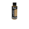 Rich Master Akrilik 120 ml Taba