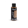 Rich Master Akrilik 120 ml Venedik Sarı