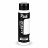 RİCH MASTER AKRİLİK 500 ML BEYAZ