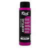Rich Master Akrilik 500 ml Fuşya