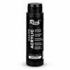 RİCH MASTER AKRİLİK 500 ML SİYAH