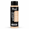 Rich Master Akrilik 500 ml Ten Rengi