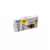 RİCH MASTERMİX 60 CC AKRİLİK BOYA METALLIC 6 RENK