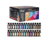 RİCH MASTERMİX 60 ML SÜPER SET 30 RENK