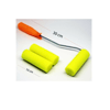 RİCH METAL SAPLI SÜNGER RULO SET 10 CM