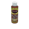 Rich Metalik Boya 120 ml Bakır
