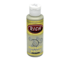 Rich Metalik Boya 120 ml Platin