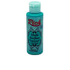 Rich Multi Surface 120 ml Akua Akrilik Boya