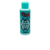 Rich Multi Surface 120 ml Akuamarin Akrilik Boya
