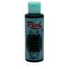 Rich Multi Surface 120 ml Amazon Akrilik Boya