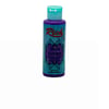 Rich Multi Surface 120 ml Ametist Akrilik Boya