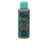 Rich Multi Surface 120 ml Antik Bej Akrilik Boya