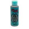 Rich Multi Surface 120 ml Antik Gri Akrilik Boya