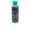 Rich Multi Surface 120 ml Antik Pembe Akrilik Boya