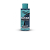Rich Multi Surface 120 ml Atlantis Akrilik Boya