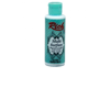 Rich Multi Surface 120 ml Bebek Mavi Akrilik Boya