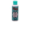Rich Multi Surface 120 ml Bebek Pembe Akrilik Boya